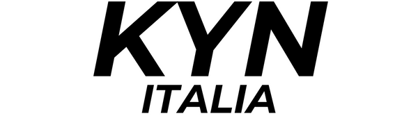 Kyn-Italia